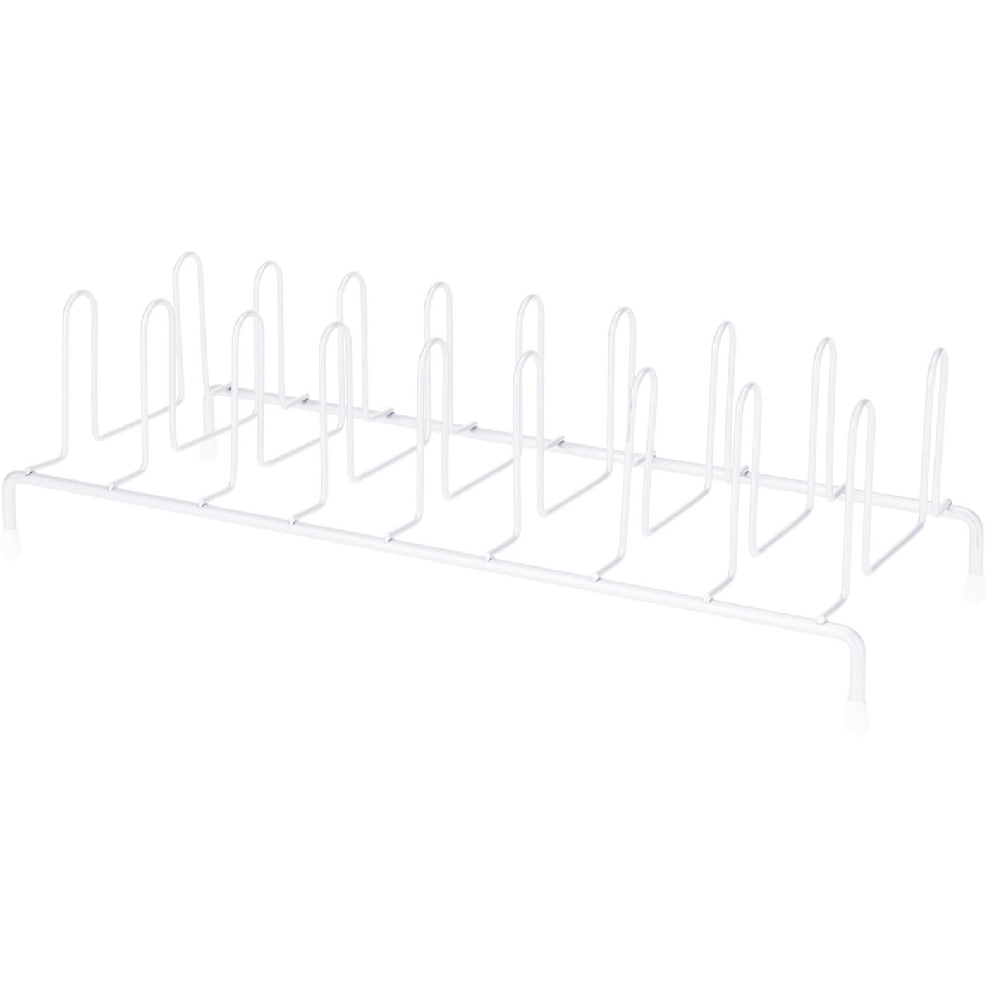 Lade organiser voor pandeksels