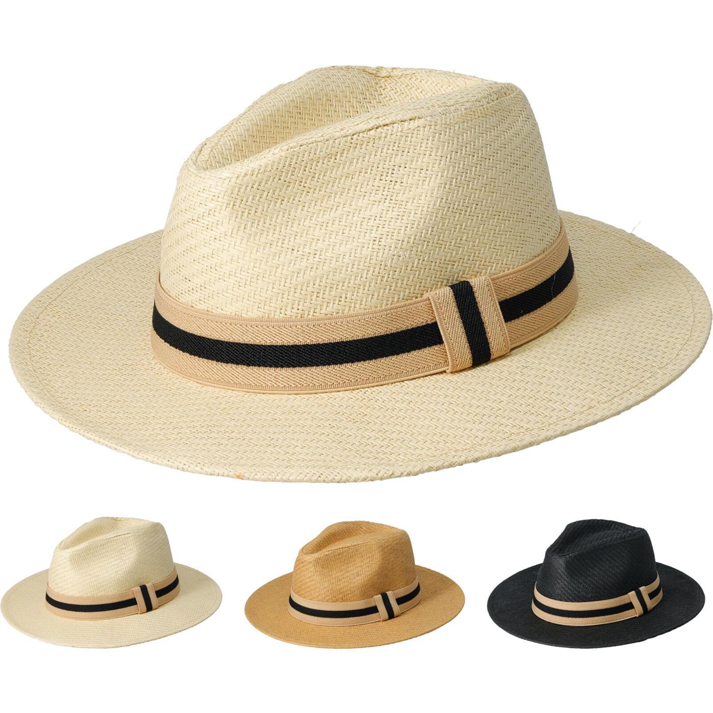 Zomerhoed volwassen