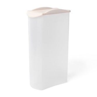 Day To Day strooibus oat 2500ml