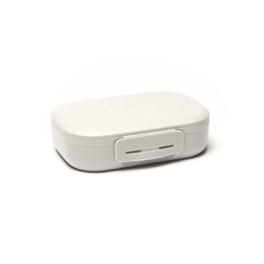 Day To Day Lunchbox oat 750ml