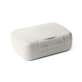 Day To Day lunchbox oat 1400ml