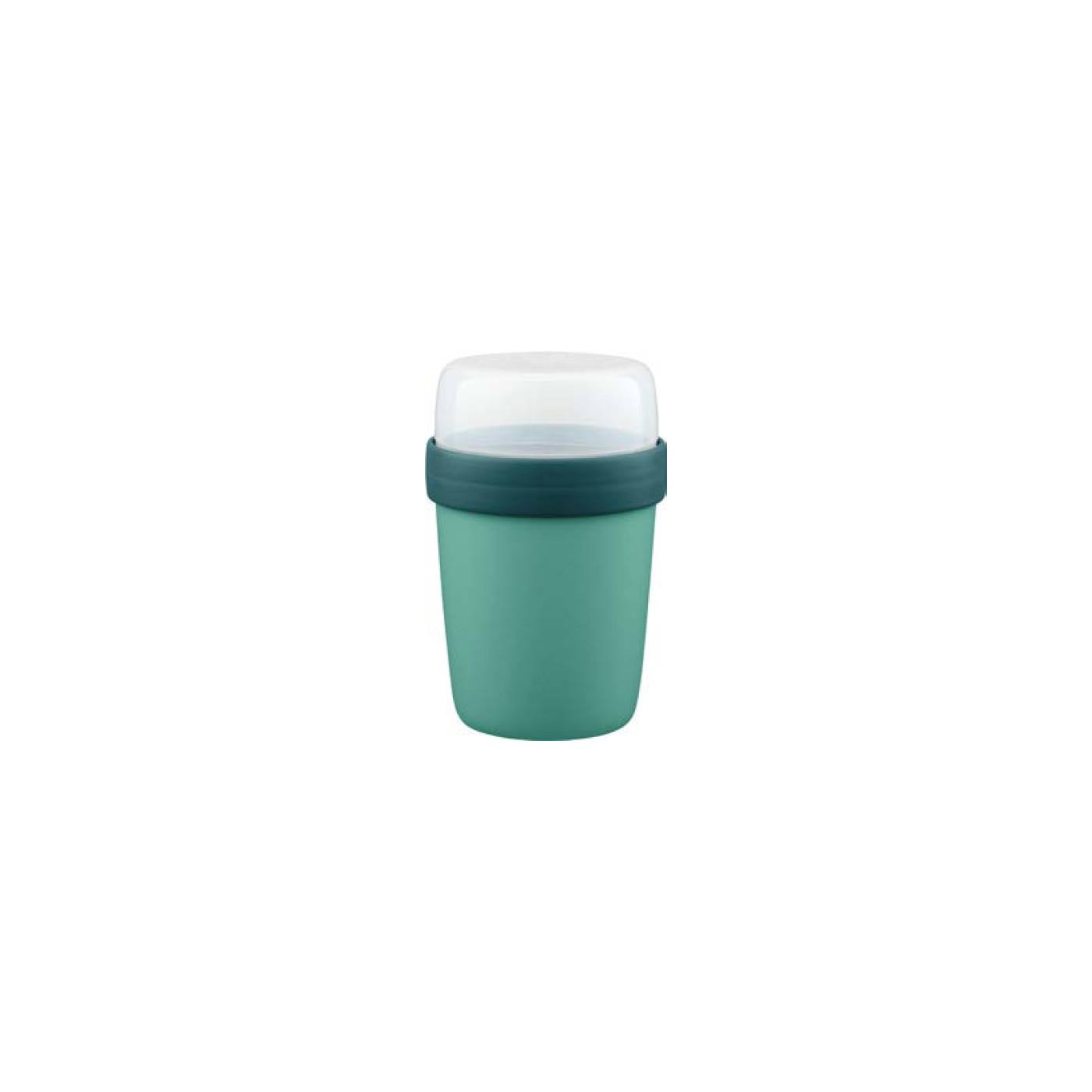 Mueslibeker reef/bay 400ml+180ml