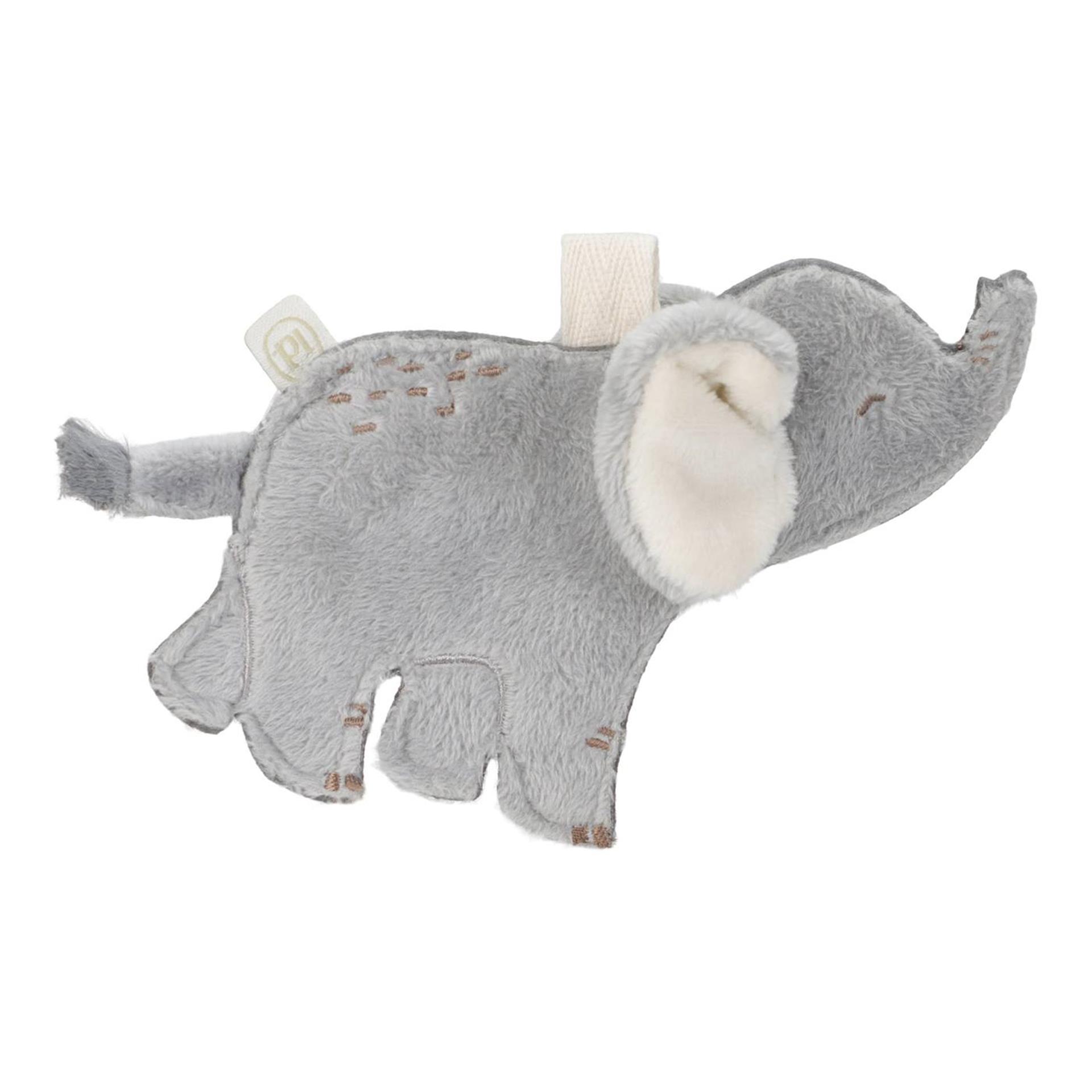 Little Dutch safari friends slinger ornament olifant