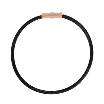 Esschert Design Afvalzakring Ø40,5cm