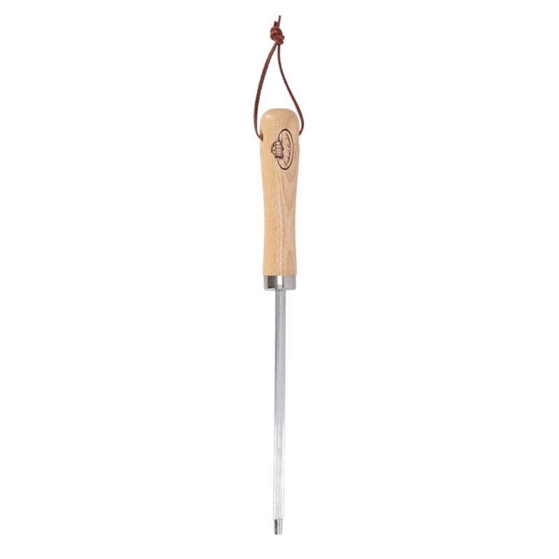 Esschert Design slijpstaaf