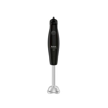 Tefal Staafmixer Turbomix RVS