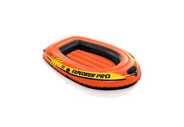 Intex boot Explorer PRO-50 137x85