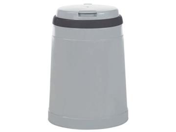 Keter Mammouth vuilniszakhouder 70L
