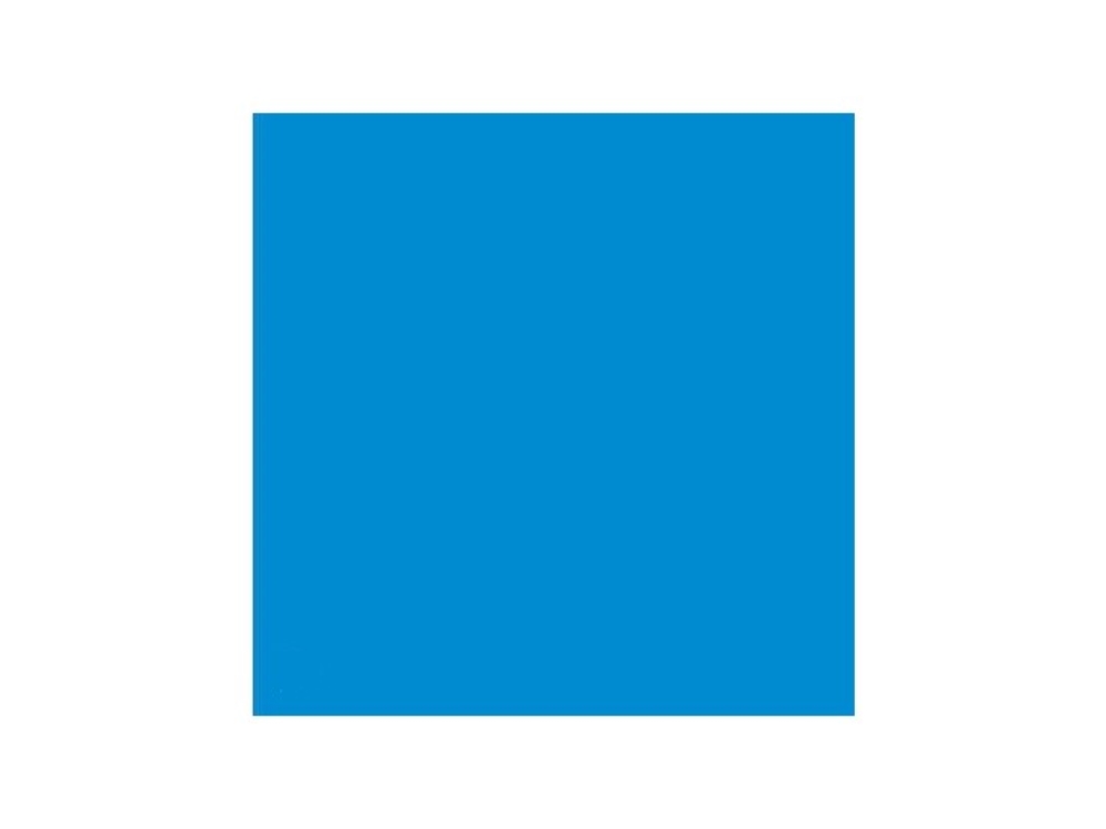 Kopieerpapier A4 120gr 100vel blauw