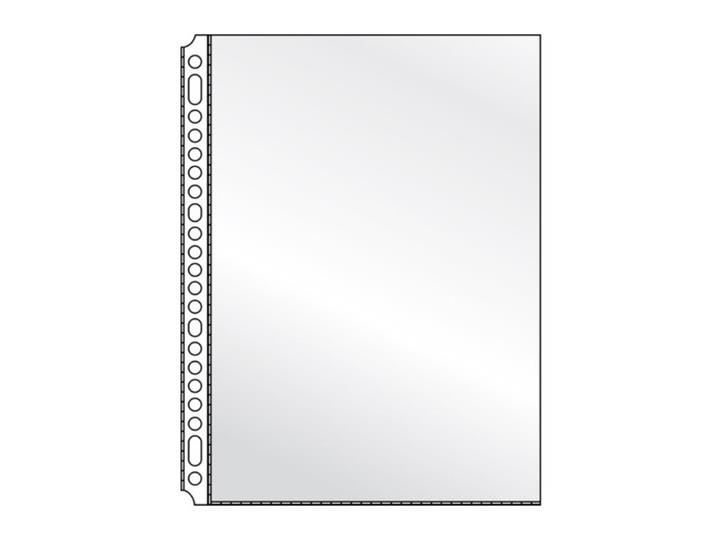 DONAU Aktenhülle Transparent A4 kaufen DONAU Aktenhülle Transparent A4 kaufen