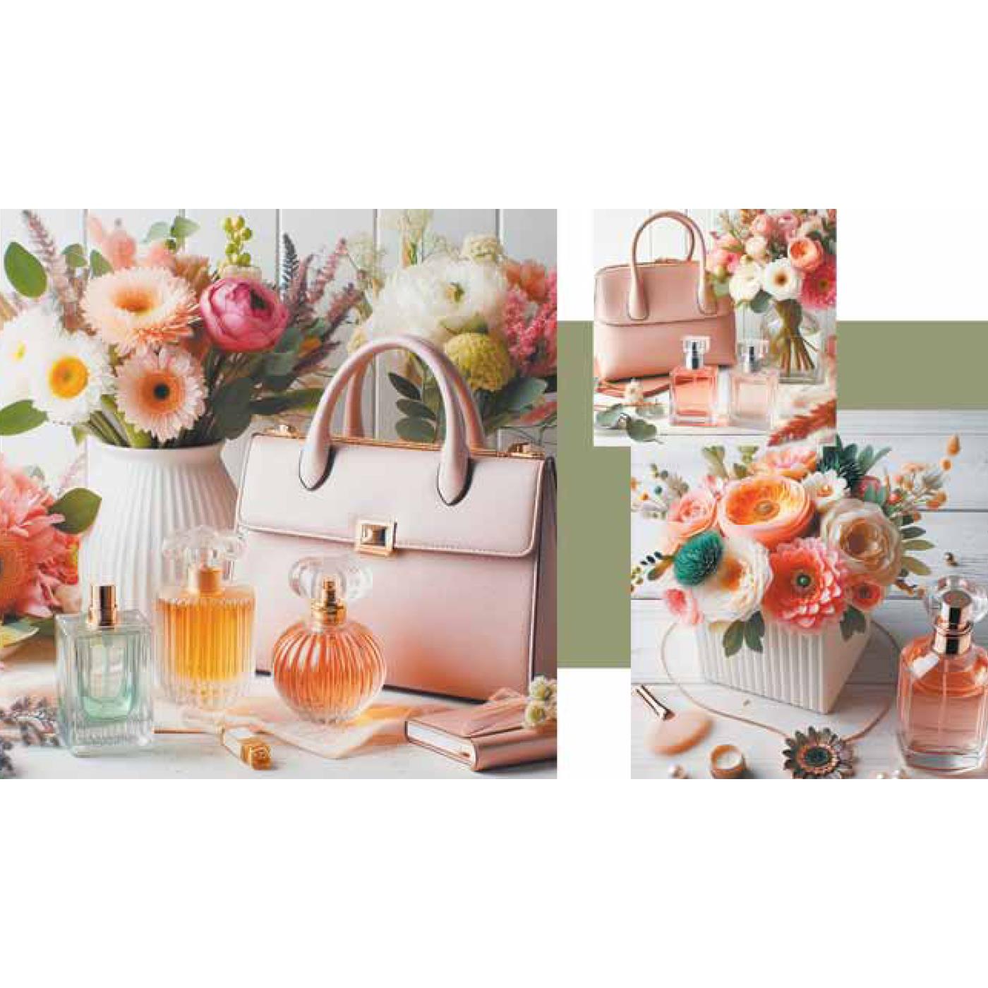 Cadeau-envelop geld pak a 10