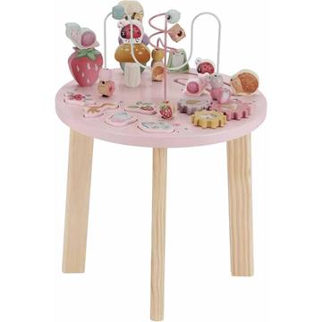 Fairy Garden Activiteitentafel