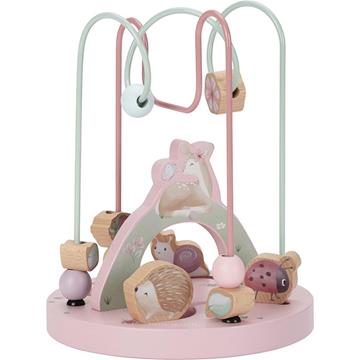 Fairy Garden Activiteitenspiraal FSC