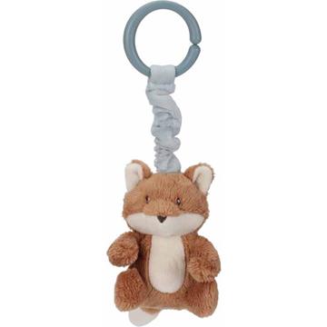 LD Forest Friends Trilfiguur vos