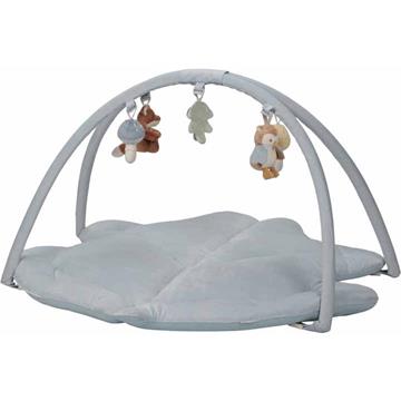 Forest Friends Speelkleed met boog