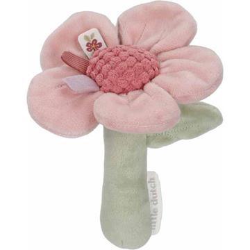 Fairy Garden Rammelaar bloem