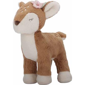 Fairy Garden Knuffel hert