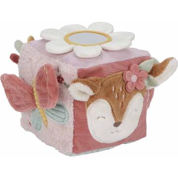 Fairy Garden Activiteitenkubus