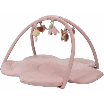 Fairy Garden Speelkleed met boog