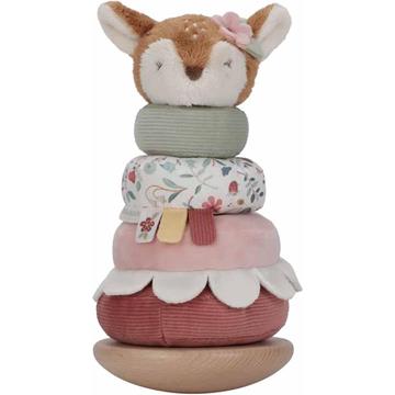 Fairy Garden Tuimelstapelaar