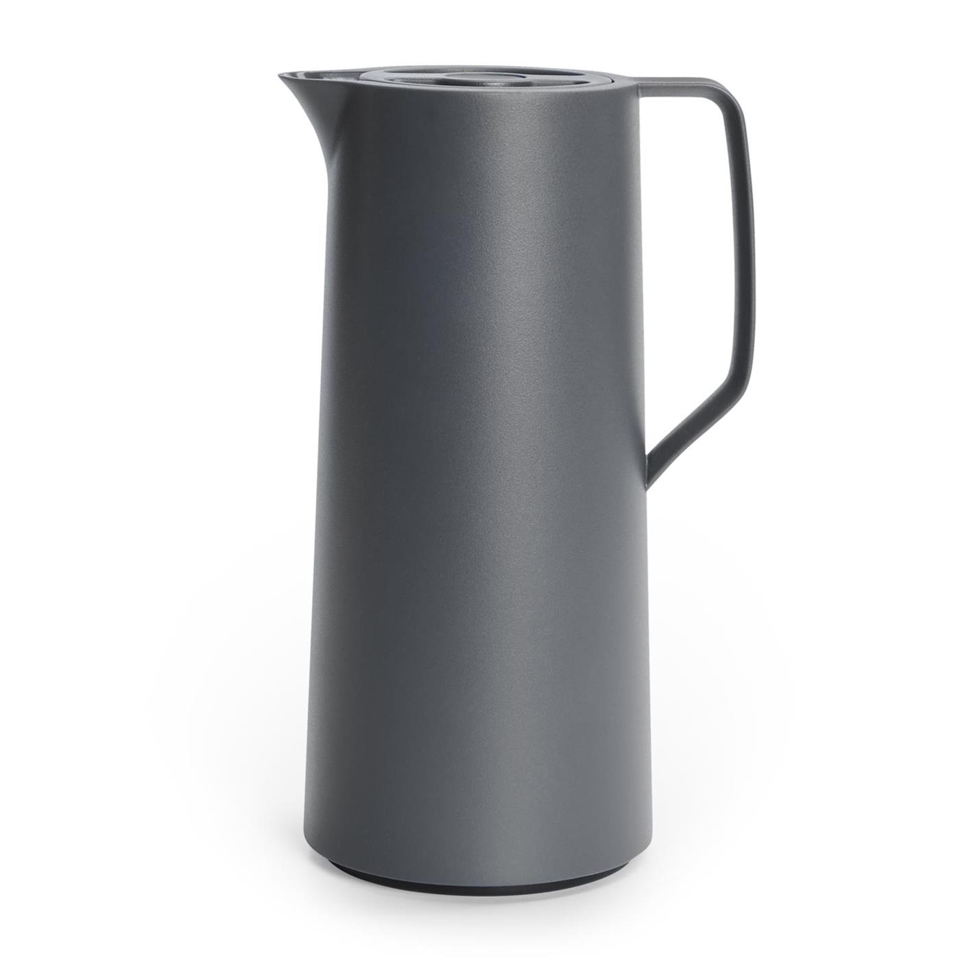 Tefal Motiva isoleerkan 1L grijs