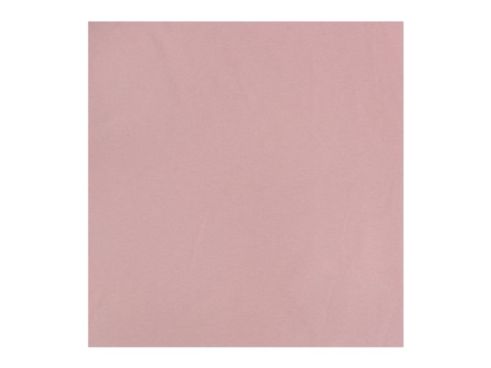 Fotokarton 25vel 70x50cm oud roze