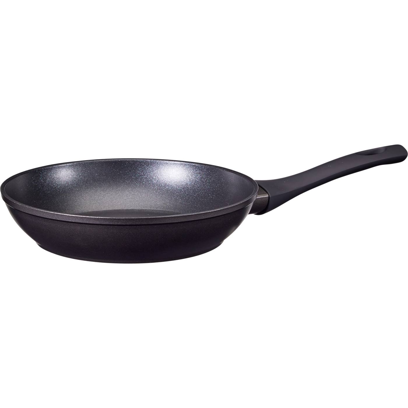 Koekenpan 20cm inductie geschikt