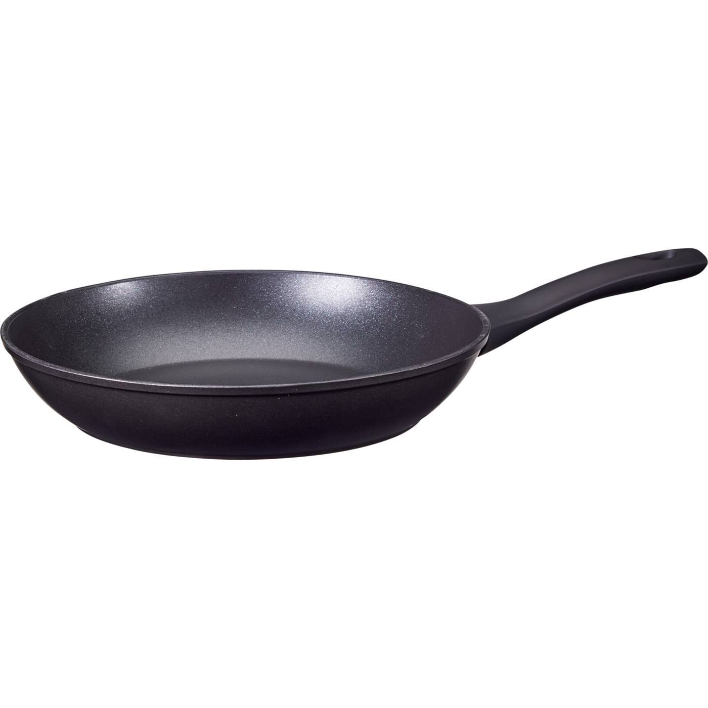 Koekenpan 24cm inductie geschikt