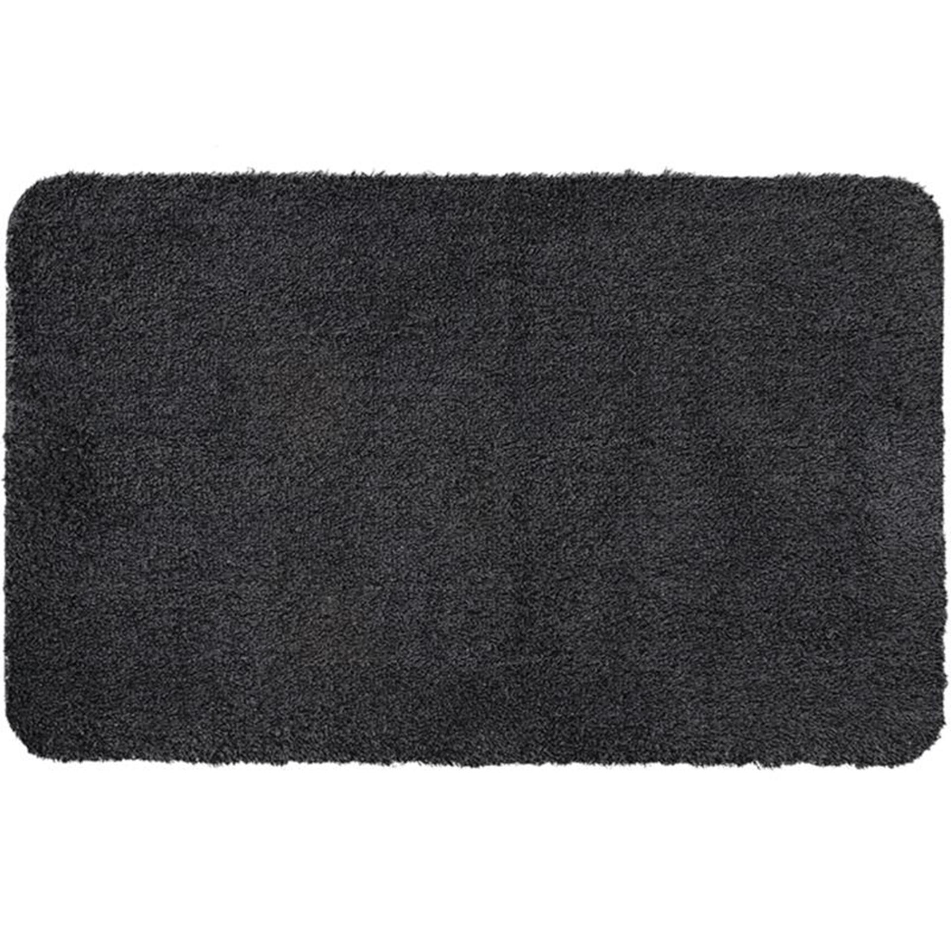 Esschert Design droogloopmat 50x80cm
