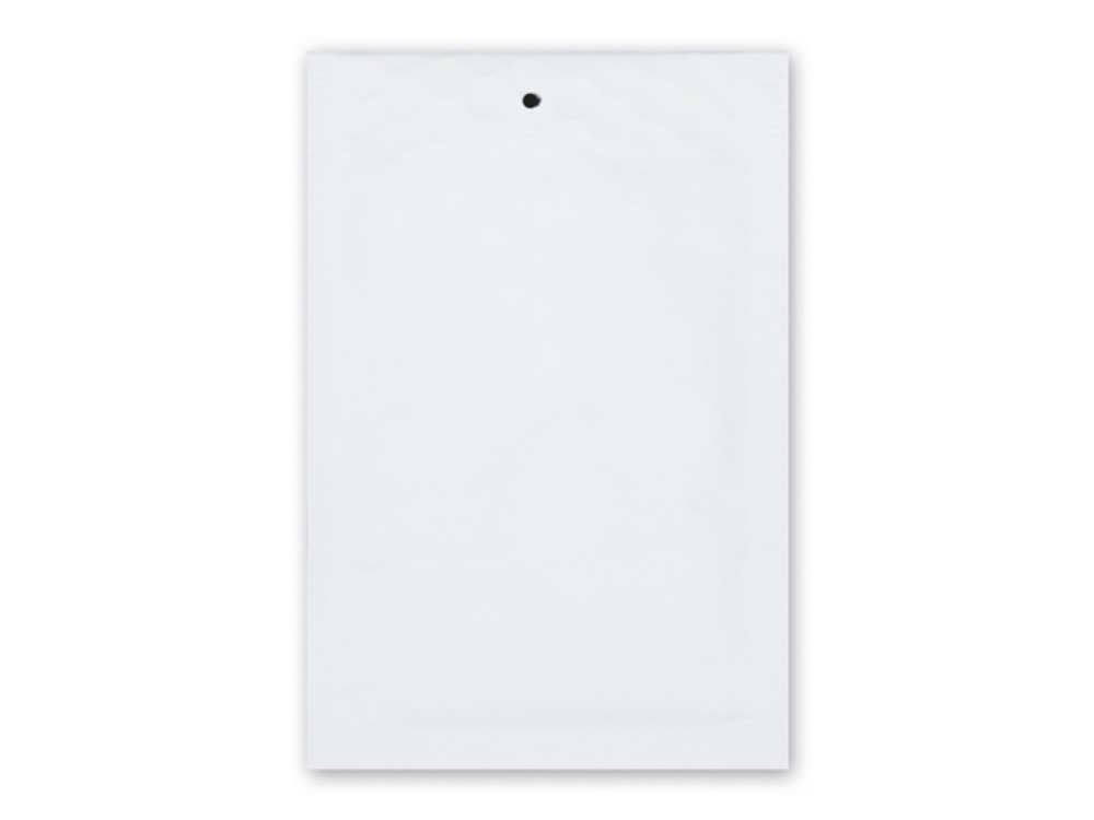 Airkraftenveloppen A11 120x175mm 5st.