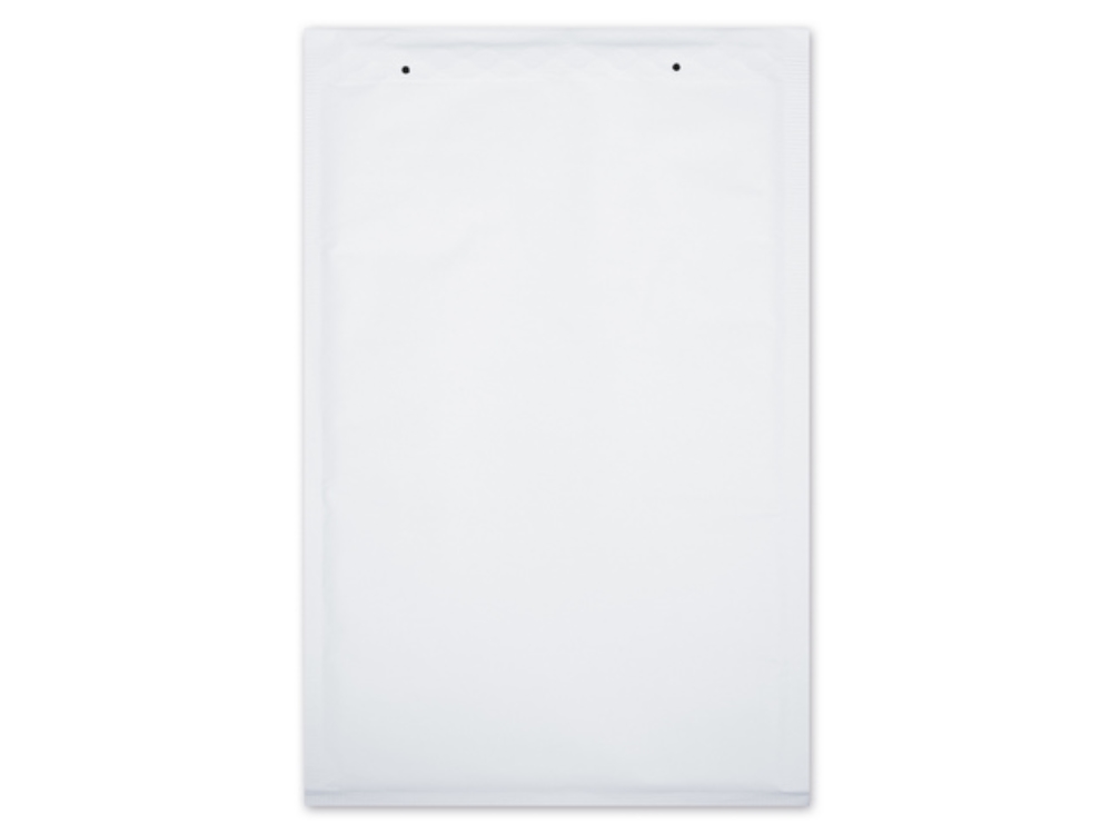 Airkraftenveloppen F16 220x340mm 5st.