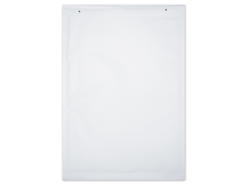 Airkraftenveloppen I19 300x445mm 5st.