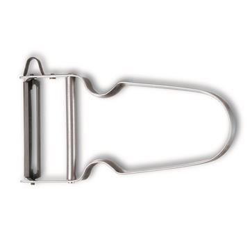 Victorinox REX dunschiller aluminium