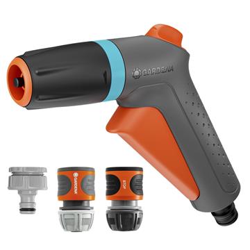 Gardena Classic spuitpistool starterset