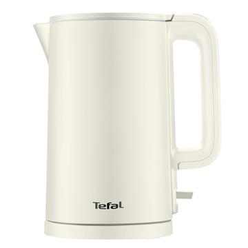 Tefal Great Wall Rise waterkoker 1,5L